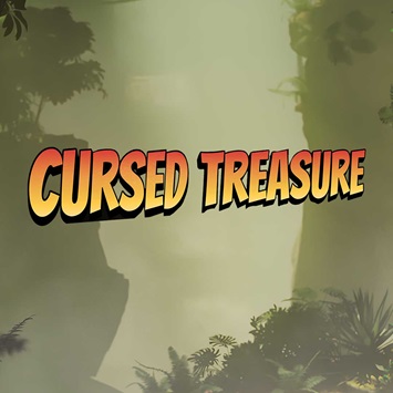 Cursed Treasure